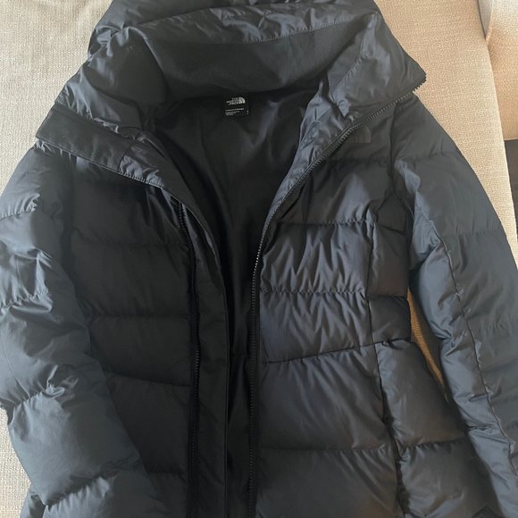 The North Face Metropolis Jacket - Picture 4 of 7